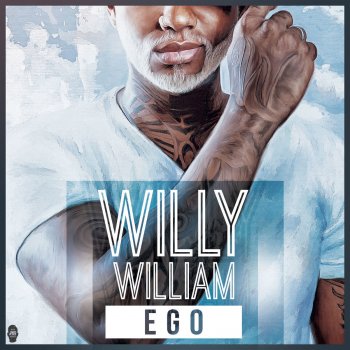 Willy William Ego (Willy William Remix)