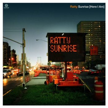 Ratty Sunrise (Dub Mix)