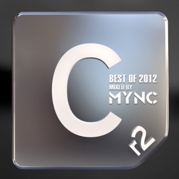 Various Artists Best of Cr2 2012 - Mixed By MYNC (Continuous DJ Mix 2)