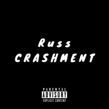 russ Crashment