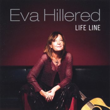 Eva Hillered Falling