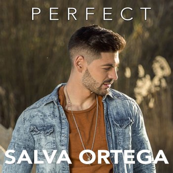 Salva Ortega Perfect