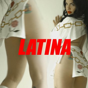 Mi$$Il Latina