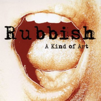 Rubbish 1-2001