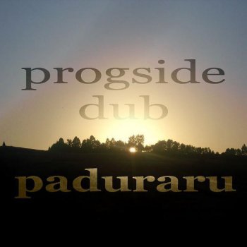 Paduraru Pure Coincidence - Techhouse Mix