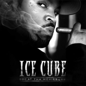 Ice Cube Friday - Edited