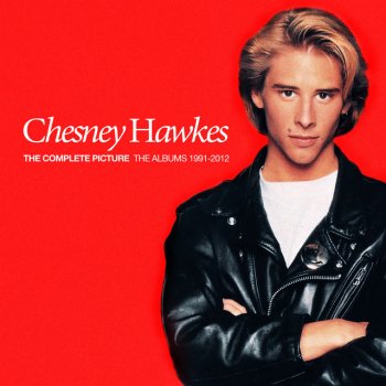 Chesney Hawkes Friends And Lovers