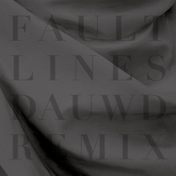 Beacon Fault Lines (Dauwd Remix)