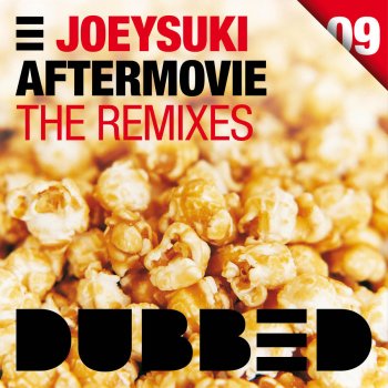 JoeySuki Aftermovie (Matt & Kendo Remix)