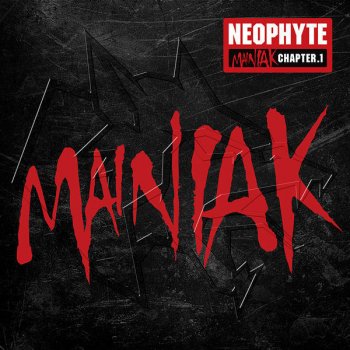 Néophyte Neophyte Mainiak Chapter 1 (Full Continuous DJ Mix)