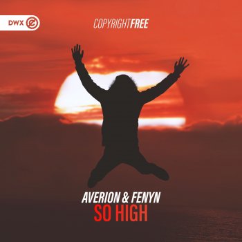 Averion So High (Extended Mix)