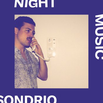 Sondrio feat. Soul Wun Smoked Out - Soul Wun Remix