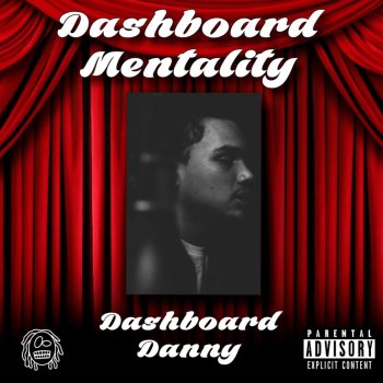 Dashboard Danny Fuck Out My Face