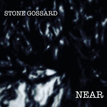 Stone Gossard Near
