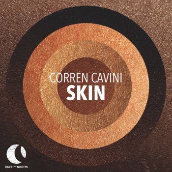Corren Cavini Skin