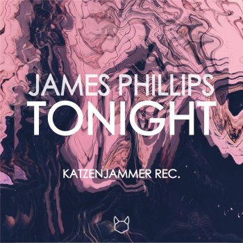 James Phillips Tonight