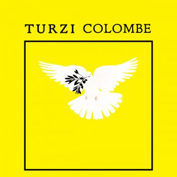 Turzi Colombe (Polo & Pan Remix)