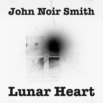 John Noir Smith Furious To Live (Stripped Version)