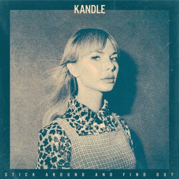 Kandle Little Bad Things