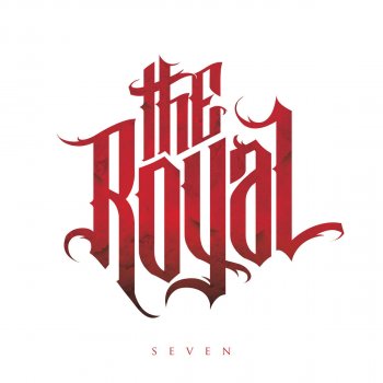 The Royal Thalassa