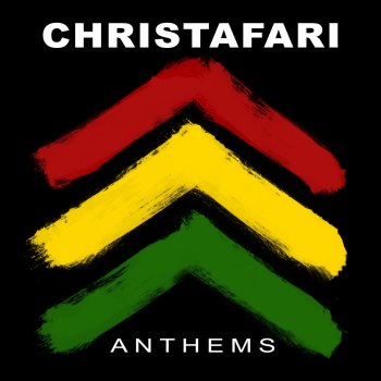 Christafari feat. Avion Blackman Forever Reign (feat. Avion Blackman)