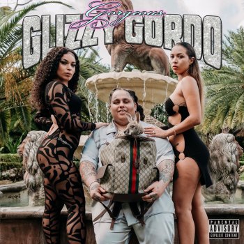 Fat Nick feat. Ramirez Gorgeous Gorillaz