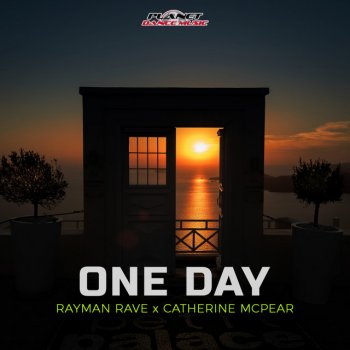 RaymanRave feat. Catherine McPear One Day