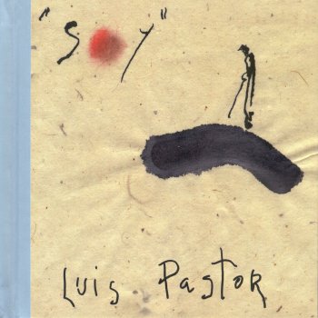 Luis Pastor & Bebe Letra Para Una Canción