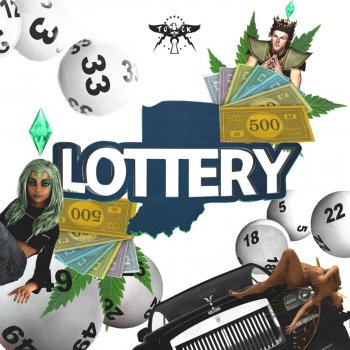 Ejaaz Lottery