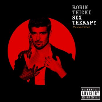 Robin Thicke Sex Therapy (Bird Peterson Remix) [Bonus Track]