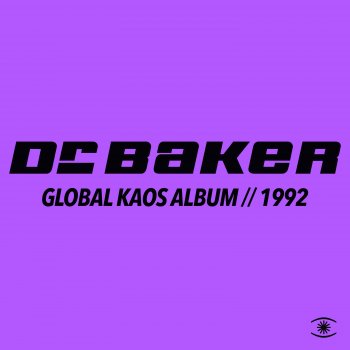 Dr. Baker Fantazy World (Demo Mix)