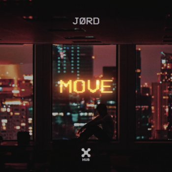 Jord Move