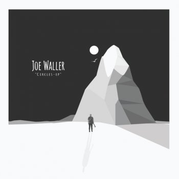 Joe Waller Circles