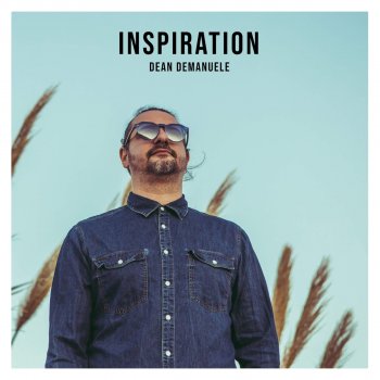 Dean Demanuele Ibiza