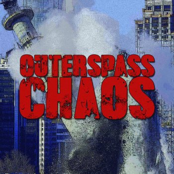 Outerspass Chaos