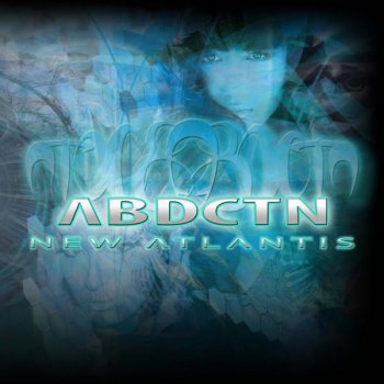 ABDCTN New Atlantis