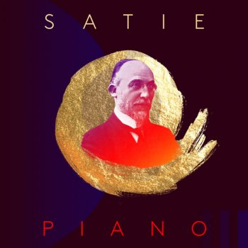 Erik Satie feat. Jean-Joël Barbier Je te veux (Version piano)