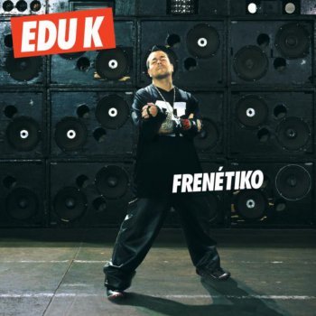 Edu K Da Punk Funk