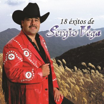 Sergio Vega "El Shaka" Como La Lluvia