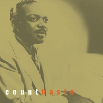 Count Basie Miss Thing, Pt. 1 & 2