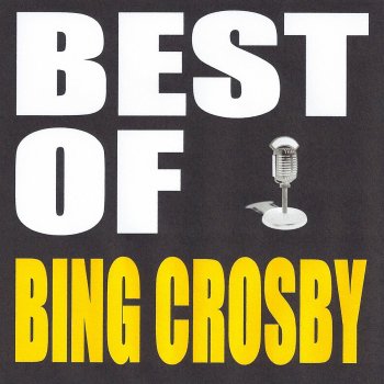 Bing Crosby Too-Ra Loo-Ra Loo-Ra (Irish Lullaby)
