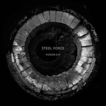 Steel Force Fusion