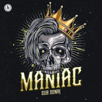 Sub Sonik Maniac