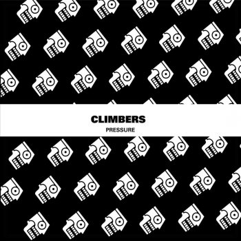 Climbers Deadline