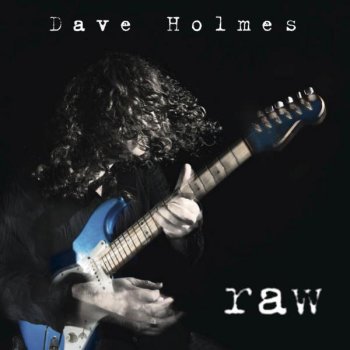 Dave Holmes Siren Song