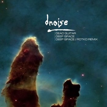 D-Noise Deep Space