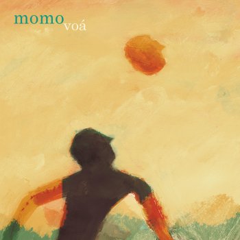 Momo Nanã
