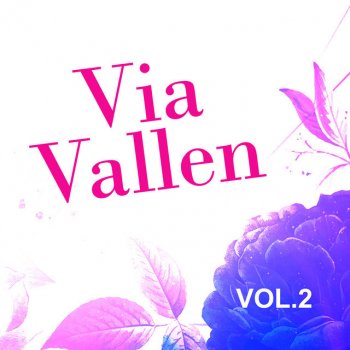 Via Vallen feat. Gery Mahesa S a y a n g (feat. Gery Mahesa)