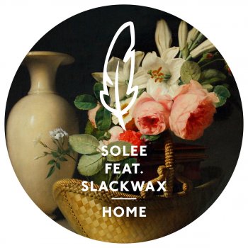 Solee feat. Slackwax Home (Nils Hoffmann Remix)