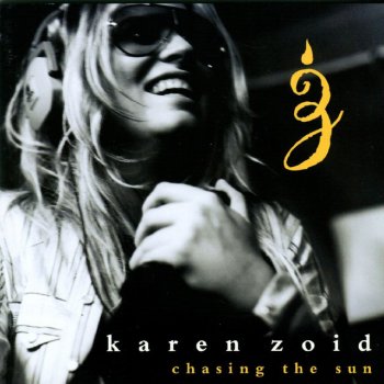 Karen Zoid Gentleman's Song
